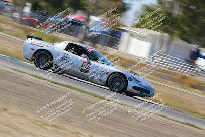 media/Oct-14-2023-CalClub SCCA (Sat) [[0628d965ec]]/Group 2/Race/